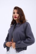 6630 CEKET-FERRARA resmi